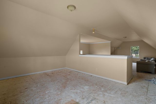 1770 Central Road, Weatherford, TX 76088