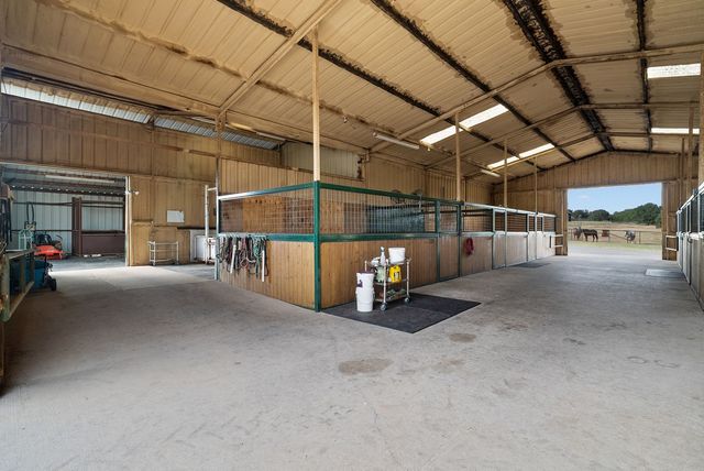 1770 Central Road, Weatherford, TX 76088