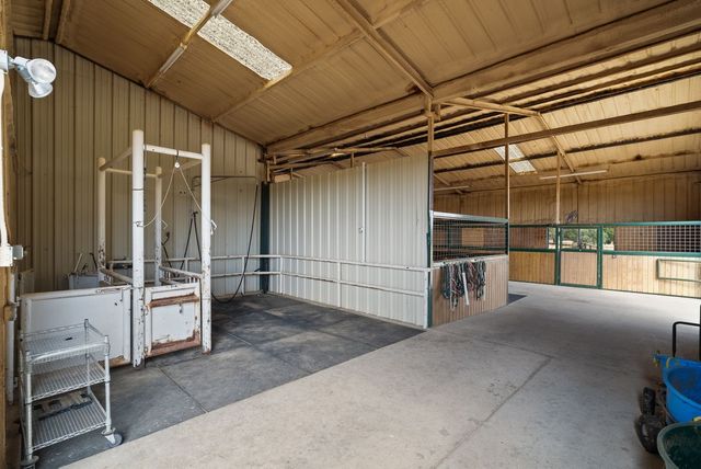 1770 Central Road, Weatherford, TX 76088