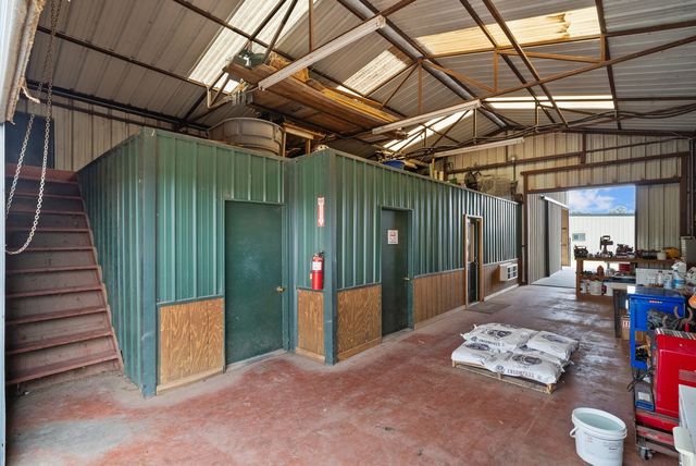 1770 Central Road, Weatherford, TX 76088