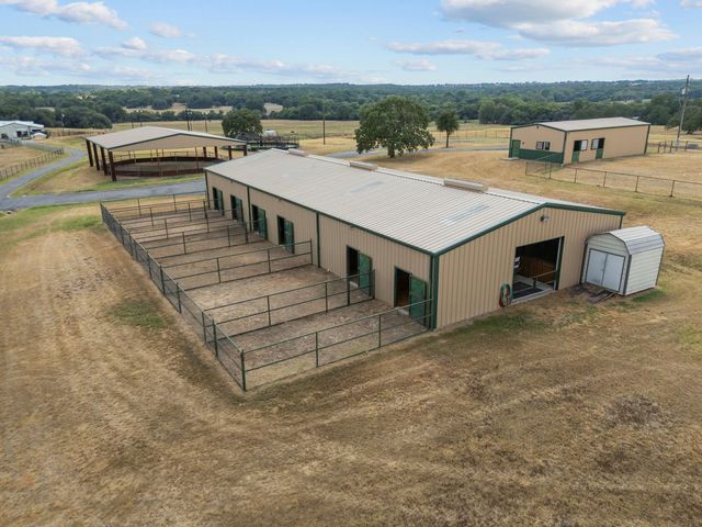 1770 Central Road, Weatherford, TX 76088