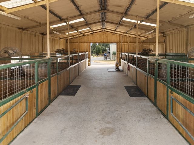 1770 Central Road, Weatherford, TX 76088