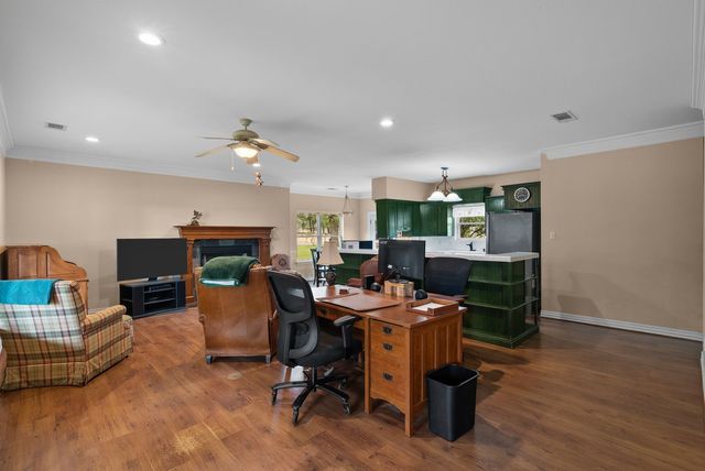 1770 Central Road, Weatherford, TX 76088