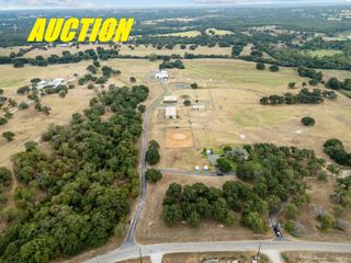1770 Central Road, Weatherford, TX 76088