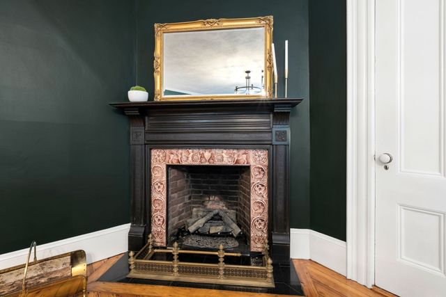 43 Upland Road, Sharon, MA 02067