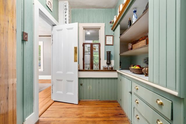 43 Upland Road, Sharon, MA 02067