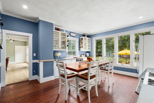 43 Upland Road, Sharon, MA 02067