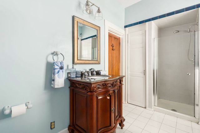 43 Upland Road, Sharon, MA 02067