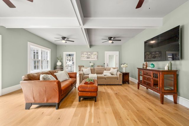 43 Upland Road, Sharon, MA 02067