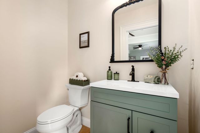 43 Upland Road, Sharon, MA 02067