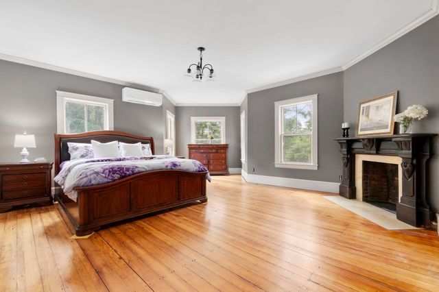 43 Upland Road, Sharon, MA 02067