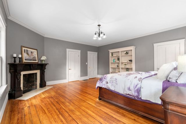 43 Upland Road, Sharon, MA 02067