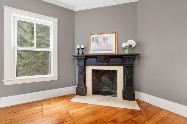 43 Upland Road, Sharon, MA 02067