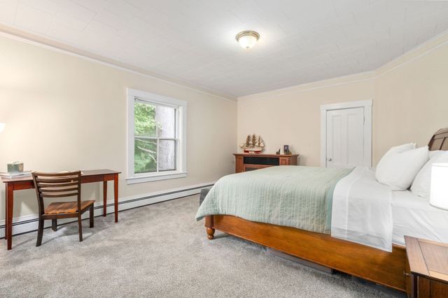 43 Upland Road, Sharon, MA 02067