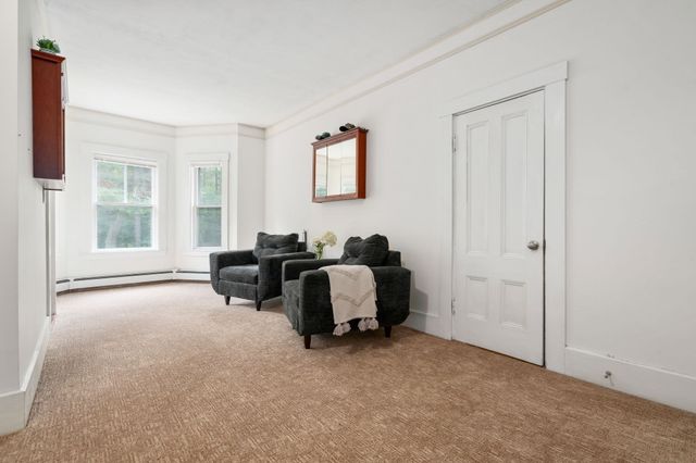 43 Upland Road, Sharon, MA 02067