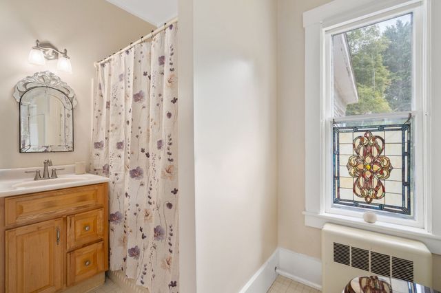 43 Upland Road, Sharon, MA 02067