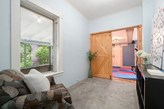 43 Upland Road, Sharon, MA 02067