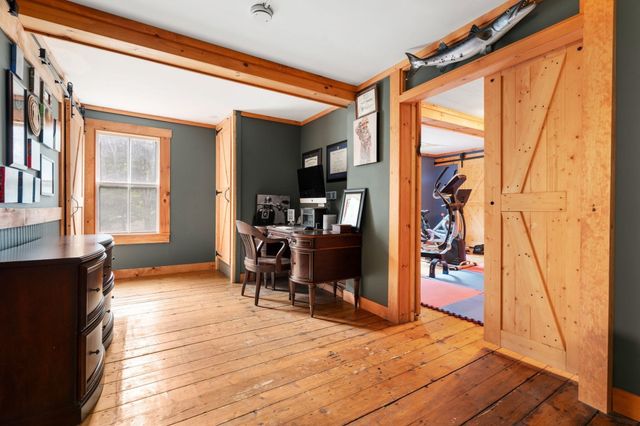 43 Upland Road, Sharon, MA 02067