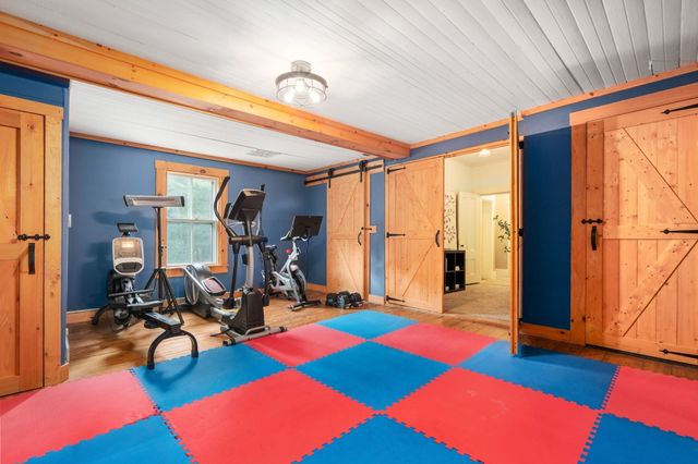 43 Upland Road, Sharon, MA 02067