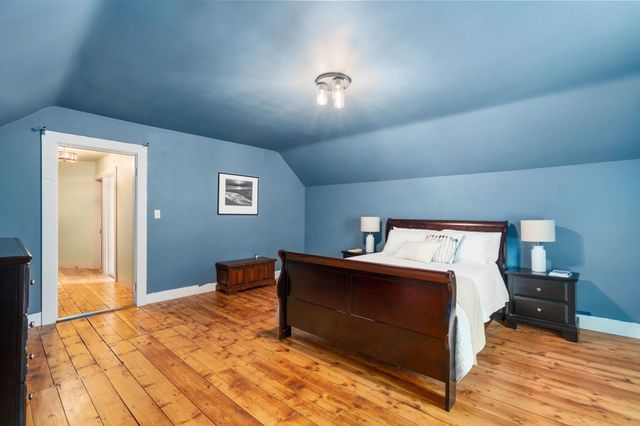 43 Upland Road, Sharon, MA 02067