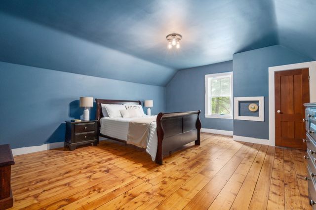 43 Upland Road, Sharon, MA 02067