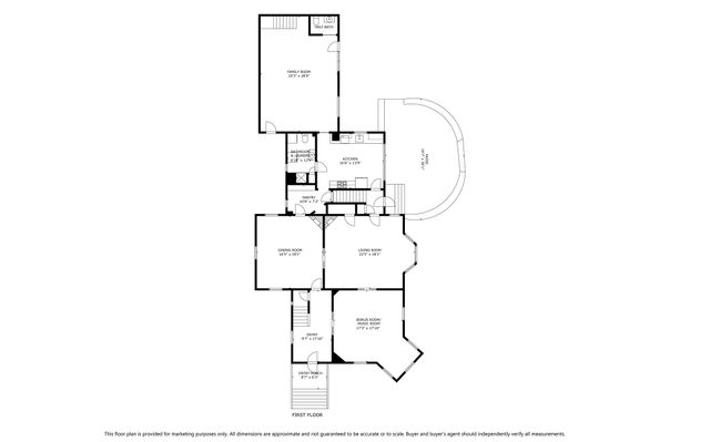 43 Upland Road, Sharon, MA 02067