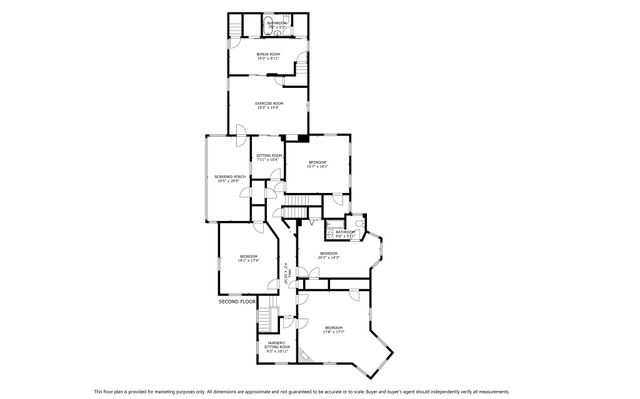 43 Upland Road, Sharon, MA 02067