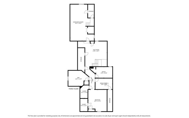 43 Upland Road, Sharon, MA 02067