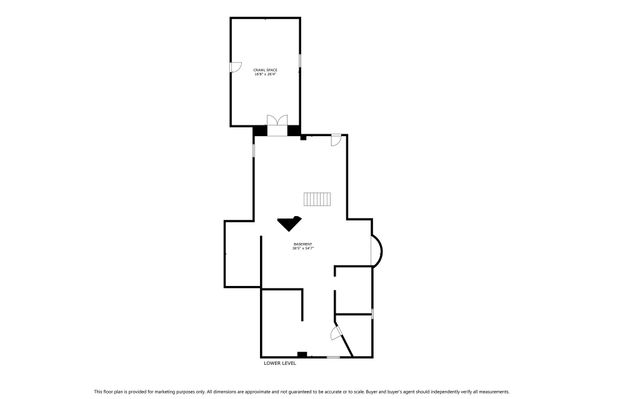 43 Upland Road, Sharon, MA 02067