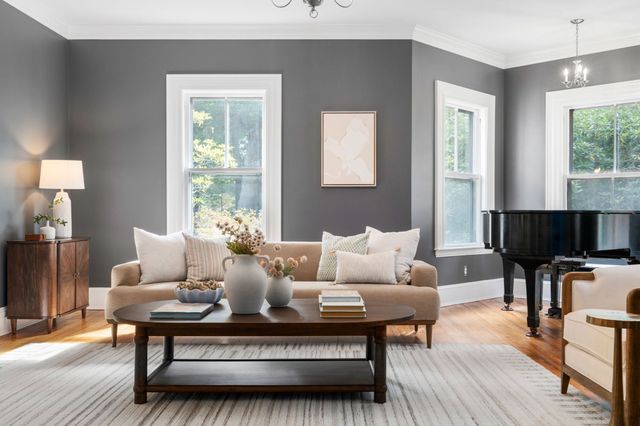 43 Upland Road, Sharon, MA 02067