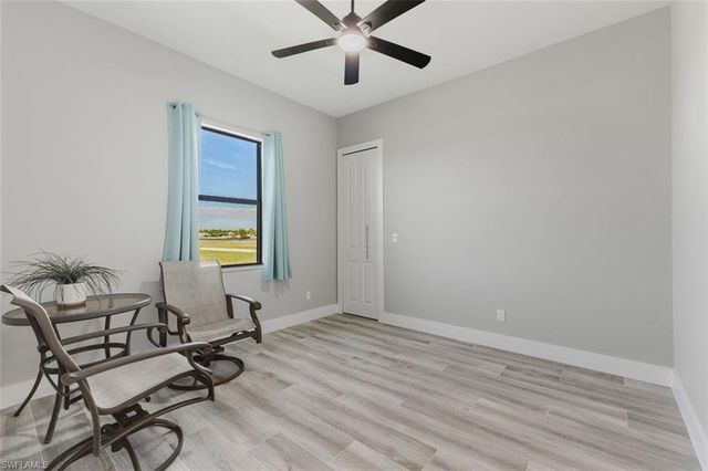 4126 39th ST, Cape Coral, FL 33993