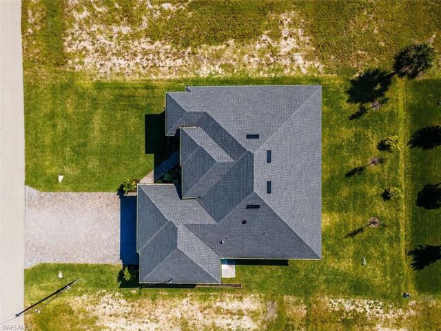 4126 39th ST, Cape Coral, FL 33993