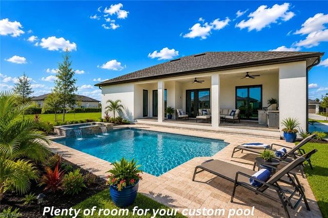 4126 39th ST, Cape Coral, FL 33993