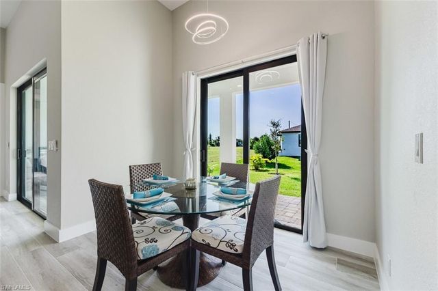 4126 39th ST, Cape Coral, FL 33993