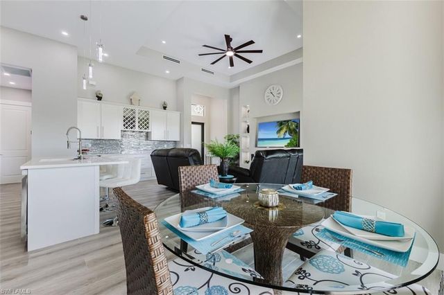 4126 39th ST, Cape Coral, FL 33993