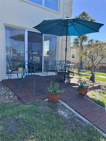 3808 GULF OF MEXICO DRIVE E111, Longboat Key, FL 34228