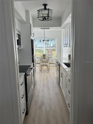 3808 GULF OF MEXICO DRIVE E111, Longboat Key, FL 34228
