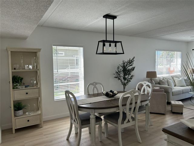 3808 GULF OF MEXICO DRIVE E111, Longboat Key, FL 34228