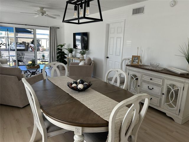 3808 GULF OF MEXICO DRIVE E111, Longboat Key, FL 34228
