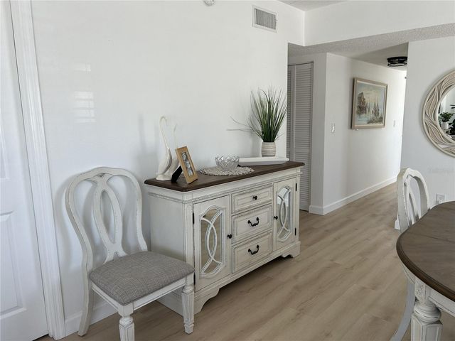 3808 GULF OF MEXICO DRIVE E111, Longboat Key, FL 34228