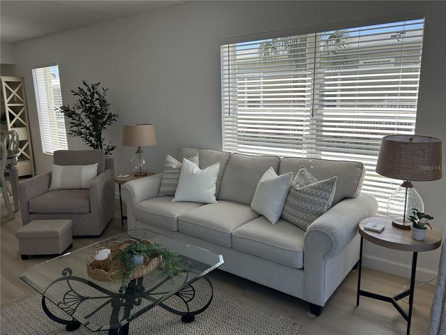 3808 GULF OF MEXICO DRIVE E111, Longboat Key, FL 34228