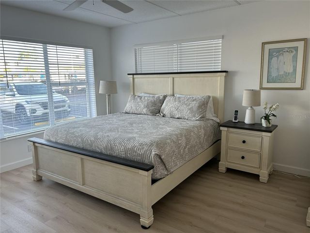 3808 GULF OF MEXICO DRIVE E111, Longboat Key, FL 34228