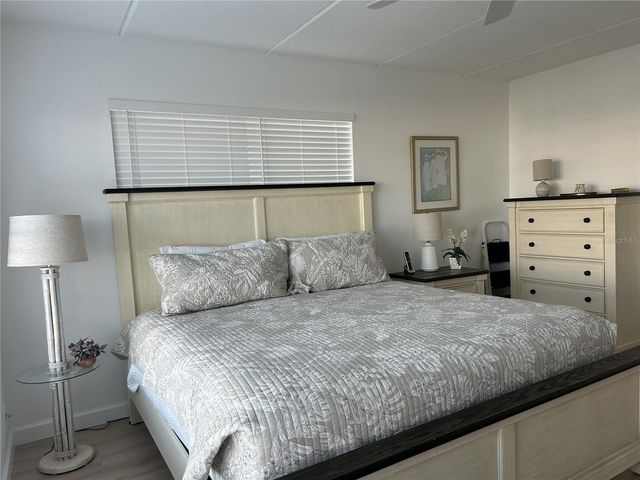 3808 GULF OF MEXICO DRIVE E111, Longboat Key, FL 34228
