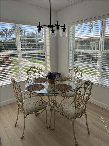 3808 GULF OF MEXICO DRIVE E111, Longboat Key, FL 34228