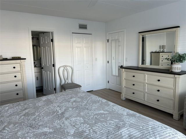 3808 GULF OF MEXICO DRIVE E111, Longboat Key, FL 34228
