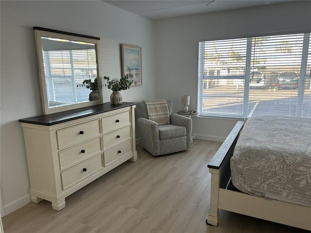 3808 GULF OF MEXICO DRIVE E111, Longboat Key, FL 34228