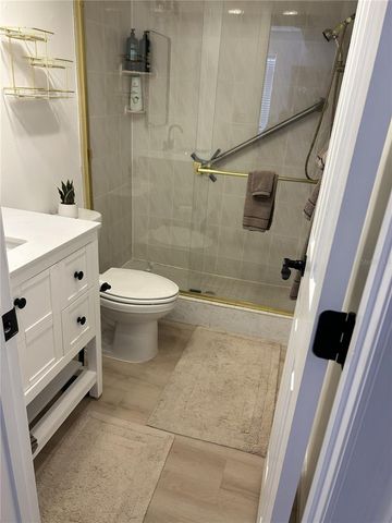 3808 GULF OF MEXICO DRIVE E111, Longboat Key, FL 34228