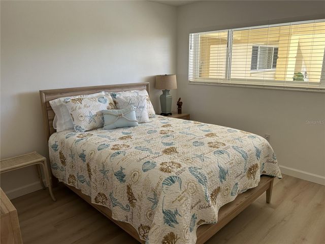3808 GULF OF MEXICO DRIVE E111, Longboat Key, FL 34228
