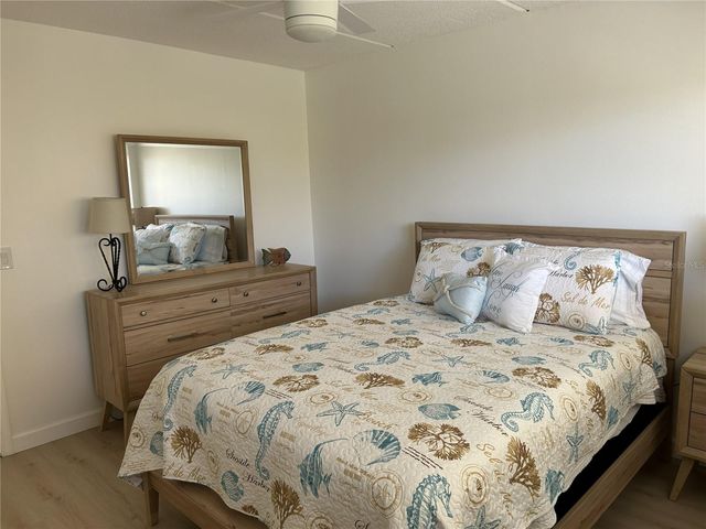 3808 GULF OF MEXICO DRIVE E111, Longboat Key, FL 34228