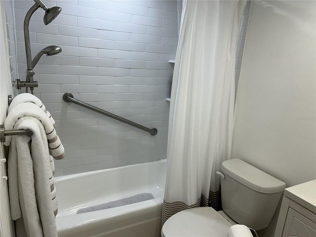3808 GULF OF MEXICO DRIVE E111, Longboat Key, FL 34228